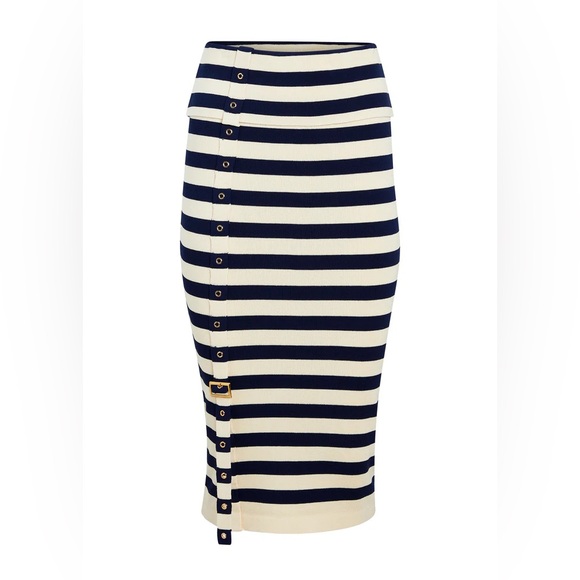 The Yuppie Lady Collection - Picture 5 of 9